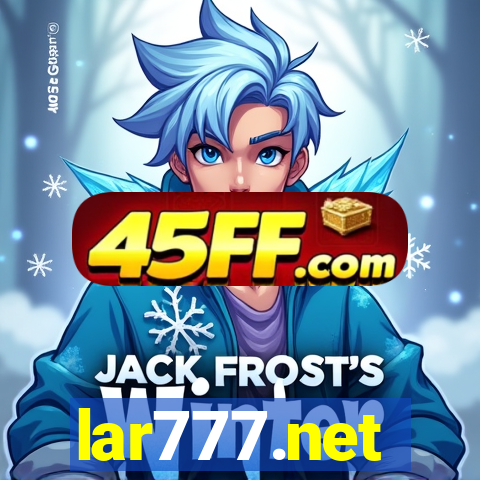 lar777.net