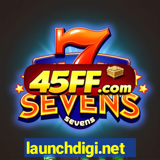 launchdigi.net
