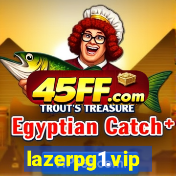 lazerpg1.vip