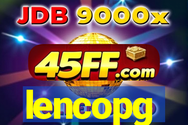 lencopg