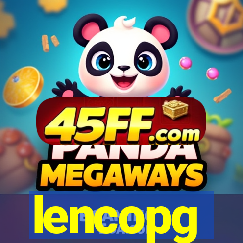 lencopg