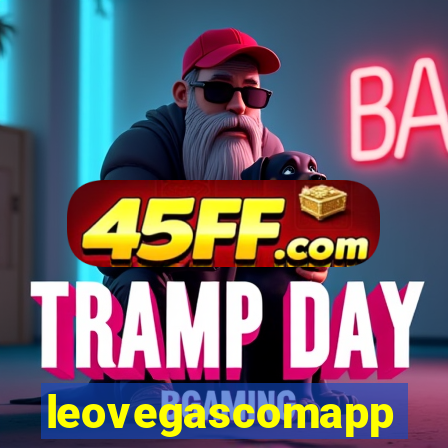 leovegascomapp