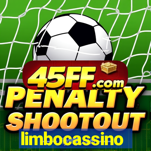 limbocassino
