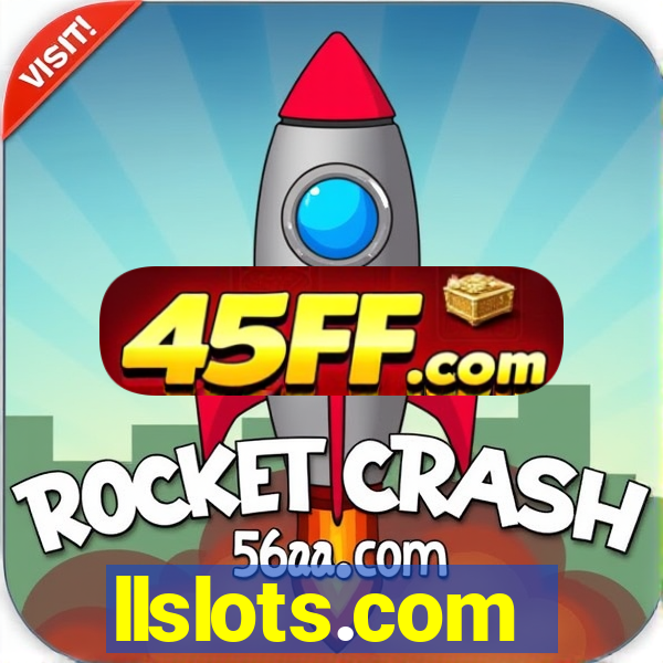 llslots.com