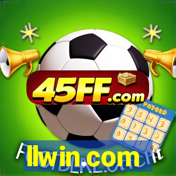 llwin.com