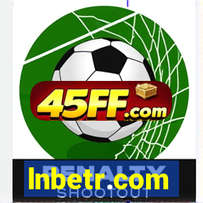 lnbetr.com
