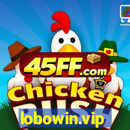 lobowin.vip