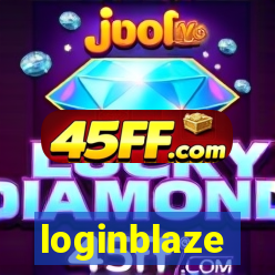loginblaze