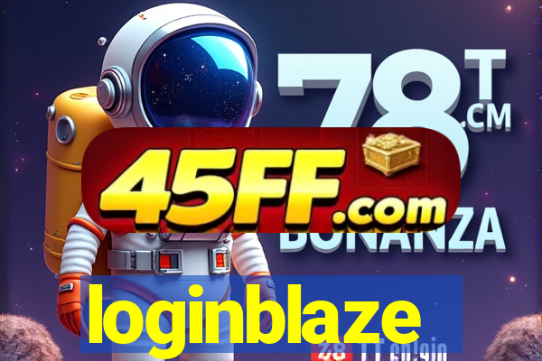 loginblaze