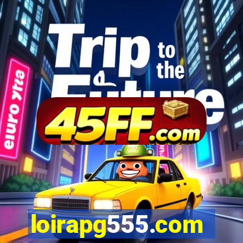 loirapg555.com