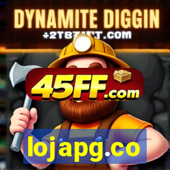lojapg.co