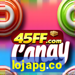 lojapg.co