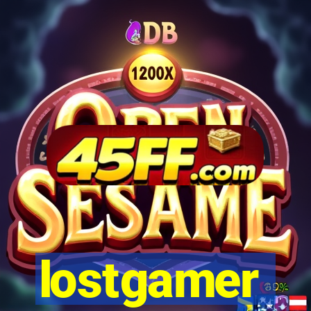 lostgamer-io