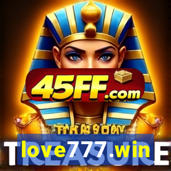 love777.win