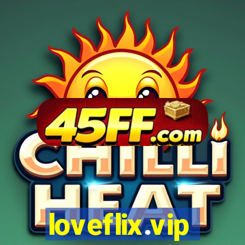 loveflix.vip