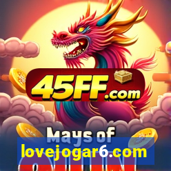 lovejogar6.com