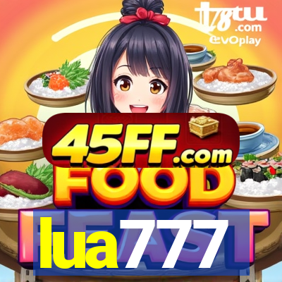 lua777