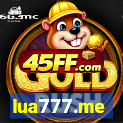 lua777.me