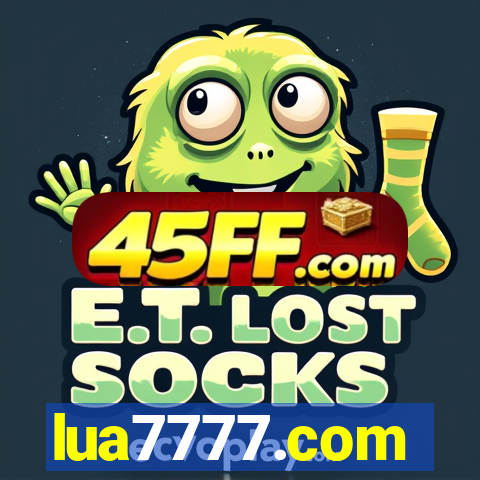 lua7777.com