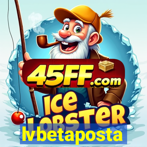 lvbetaposta