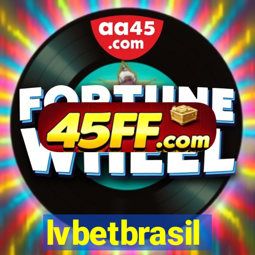 lvbetbrasil