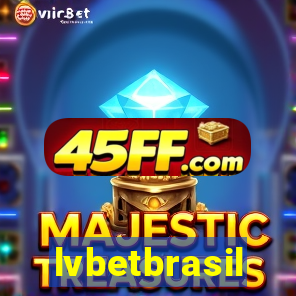 lvbetbrasil