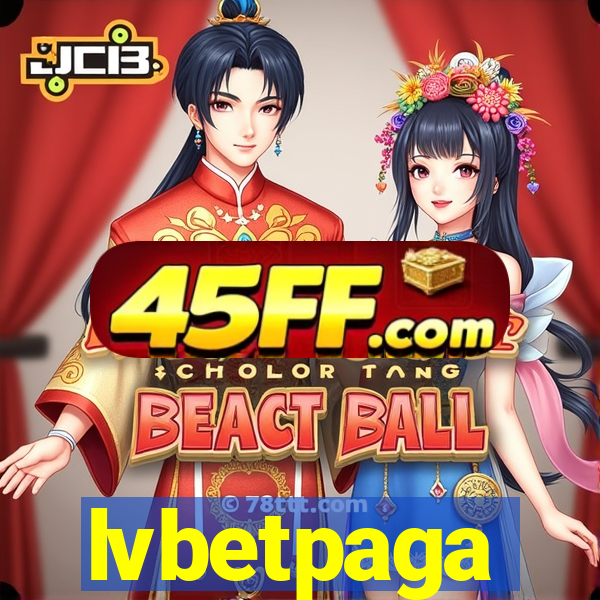 lvbetpaga