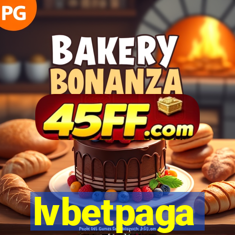 lvbetpaga