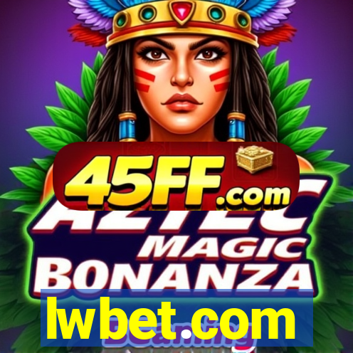 lwbet.com