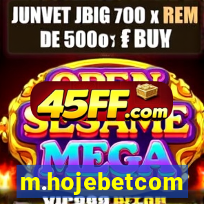 m.hojebetcom