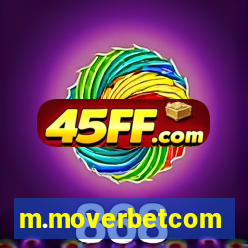 m.moverbetcom