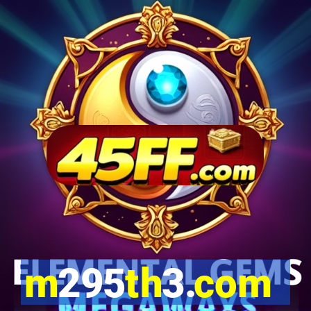 m295th3.com