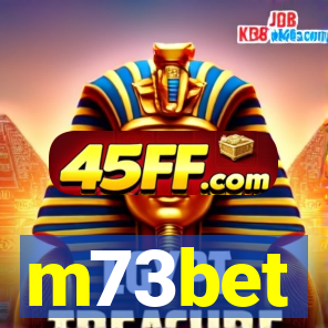 m73bet