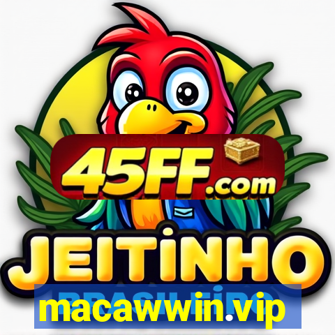 macawwin.vip