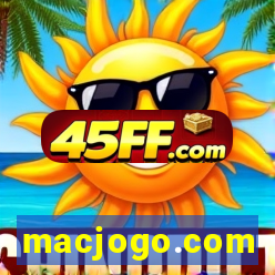 macjogo.com