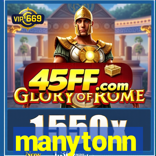 manytonn