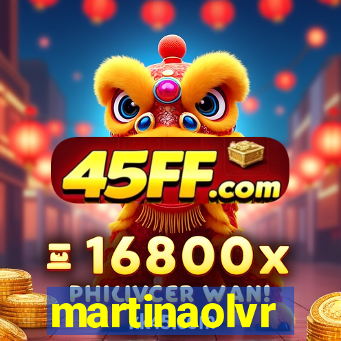 martinaolvr