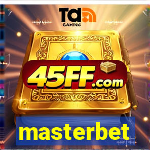 masterbet