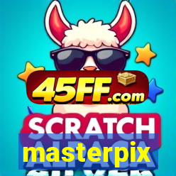 masterpix