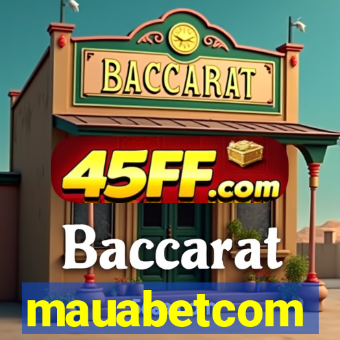 mauabetcom
