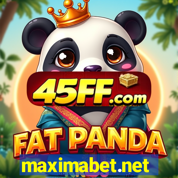 maximabet.net