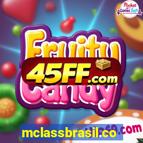 mclassbrasil.com.br