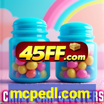 mcpedl.com