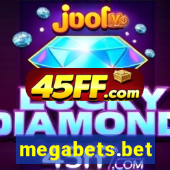 megabets.bet