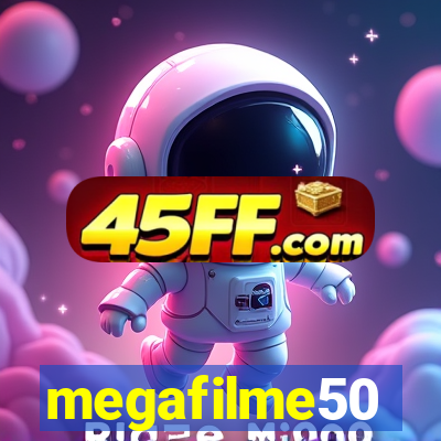 megafilme50