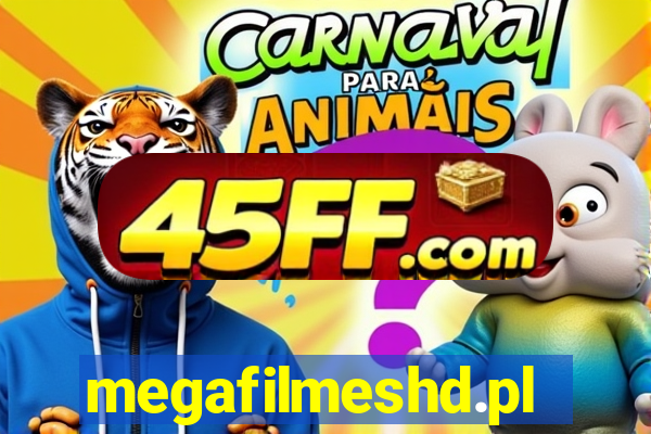 megafilmeshd.plus