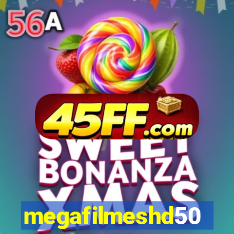 megafilmeshd50