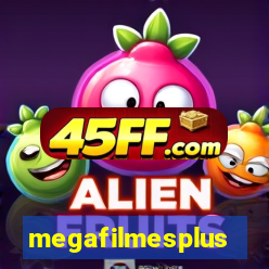 megafilmesplus