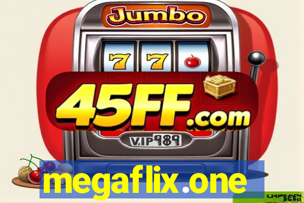megaflix.one