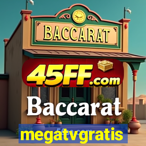 megatvgratis